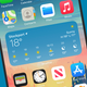 Illustration for article titled Android's 2 Best Features Come to iOS 14: Here's How to Use Them